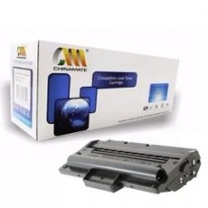 TONER COMPATÍVEL SAMSUNG SCX 4200