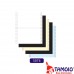 FORM 3 VIAS RAZÃO CONT COLORIDO C/ 1800JGS TAMOIO - 5076 FORM 3 VIAS RAZÃO CONT COLORIDO C/ 1800JGS TAMOIO - 5076
