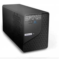 NOBREAK 0.6 KVA BI/115 29202 - SMS