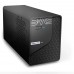NOBREAK 0.6 KVA BI/115 29202 - SMS