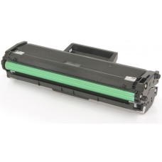 TONER COMPATÍVEL SAMSUNG MLT D101S