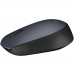MOUSE WIRELESS M170 LOGITECH CINZA MOUSE WIRELESS M170 LOGITECH CINZA