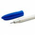 CANETA RETROPROJETORA PILOT 1MM AZUL CANETA RETROPROJETORA PILOT 1MM AZUL