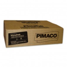 ETIQUETA PIMATAB 89361C C/4000