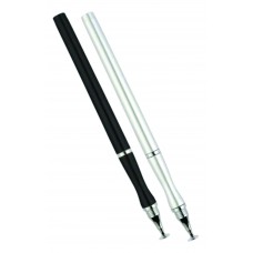 CANETA STYLUS PEN TELAS TOUTCH PONTA FINA