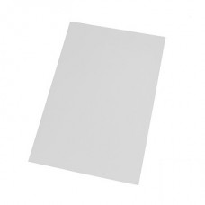 CAPA P/ ENC A4 CRISTAL C/100