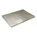 CAPA P/ ENC A4 CRISTAL C/100 CAPA P/ ENC A4 CRISTAL C/100
