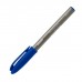 CANETA RETROPROJETORA PILOT 2MM AZUL