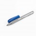 CANETA RETROPROJETORA PILOT 2MM AZUL