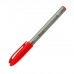 CANETA RETROPROJETORA PILOT 2MM VERMELHO
