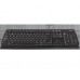 TECLADO E MOUSE USB LOGITECH MK120