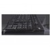 TECLADO E MOUSE USB LOGITECH MK120
