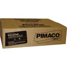 ETIQUETA PIMATAB 10736-1C C/ 4000 ETIQUETA PIMATAB 10736-1C C/ 4000