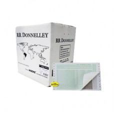 RECIBO DE PAG LAB2 C/ 3000JGS S/ BLOQUEIO MOORE