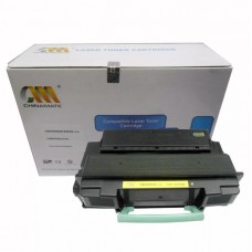 TONER COMPATIVEL SAMSUNG MLT D203
