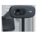 WEBCAM LOGITECH C270 HD
