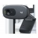 WEBCAM LOGITECH C270 HD