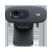 WEBCAM LOGITECH C270 HD