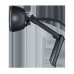 WEBCAM LOGITECH C270 HD