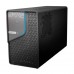 NOBREAK PRO 1.5 KVA BI/BI 29401 - SMS NOBREAK PRO 1.5 KVA BI/BI 29401 - SMS