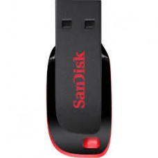 PEN DRIVE 64GB SANDISK PEN DRIVE 64GB SANDISK