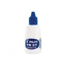 REABASTECEDOR PINCEL AZUL PILOT