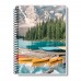 CADERNO 10/1 C.D 200FLS NEW PAUTA BRANCA CADERNO 10/1 C.D 200FLS NEW PAUTA BRANCA