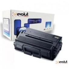 TONER COMPATÍVEL XEROX PHASER 3210/3220