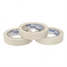 FITA CREPE 24MMX45M FITAR