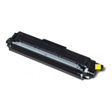 TONER COMPATIVEL BROTHER TN217 AMARELO