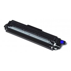 TONER COMPATIVEL BROTHER TN217 AZUL