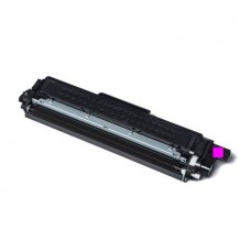TONER COMPATIVEL BROTHER TN217 MAGENTA
