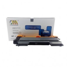 TONER COMPATIVEL BROTHER TN-410/420/450