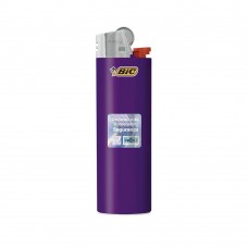 ISQUEIRO BIC MAXI