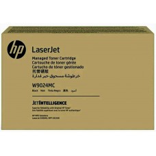 TONER HP W9024MC - E40040DN E42540F E40040 E42540 - ORIGINAL 11.5K