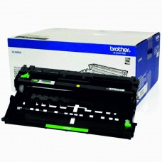 FOTOCONDUTOR ORIGINAL BROTHER DR3440