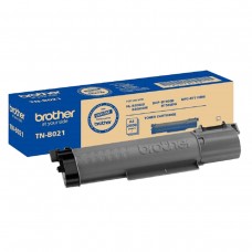 TONER ORIGINAL BROTHER TN-B021 