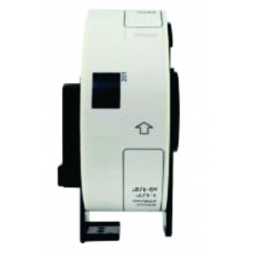 ETIQUETA TERMICA 29X90MM DK11201 400UN COMPATIVEL BROTHER - MASTERPRINT