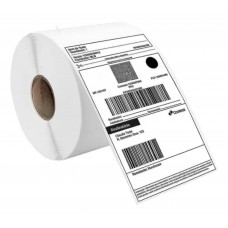 ETIQUETA TERMICA ECOMMERCE 10X15 C/200 ETIQ UNITARIO