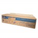 PASTA SUSPENSA KRAFT C/ 50 DELLO