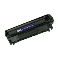 TONER COMPATIVEL HP Q2612A