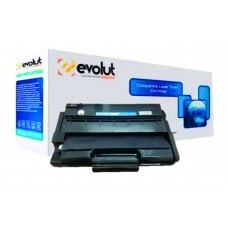 TONER COMPATIVEL RICCOH SP3710