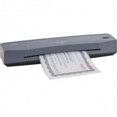 MAQUINA PLASTIFICADORA A3 LM3233H-1 220V - PROCALC