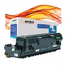 TONER COMPATIVEL HP W1330X (330X) PRETO C/ CHIP