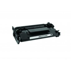 TONER COMPATIVEL HP CF226X