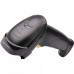 LEITOR CODIGO DE BARRAS USB LB-50BK C3TECH