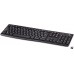 TECLADO LOGITECH K270 PRETO SEM FIO