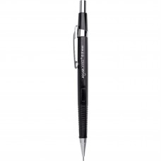 LAPISEIRA 0.5MM TECNICA PRETA - JOCAR