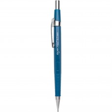 LAPISEIRA 0.7MM TECNICA AZUL - JOCAR
