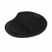 MOUSE PAD C/ APOIO ERGONOMICO MP-50 C3TECH
